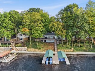 2429 Cape Henry Ct, Cicero, IN 46034