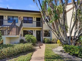 7689 Tahiti Ln #104, Lake Worth, FL 33467