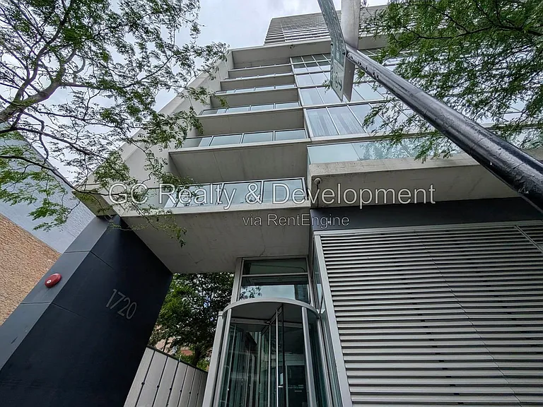 1720 S Michigan Ave #2906 — Photo 26