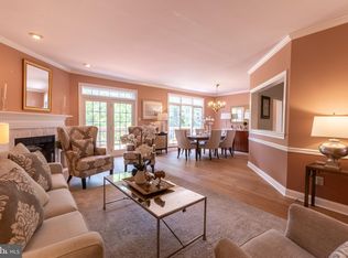 56 Longview Cir #56, Berwyn, PA