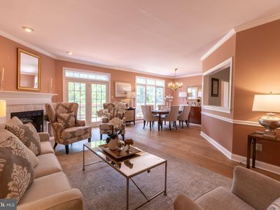 56 Longview Cir #56, Berwyn, PA, 19312