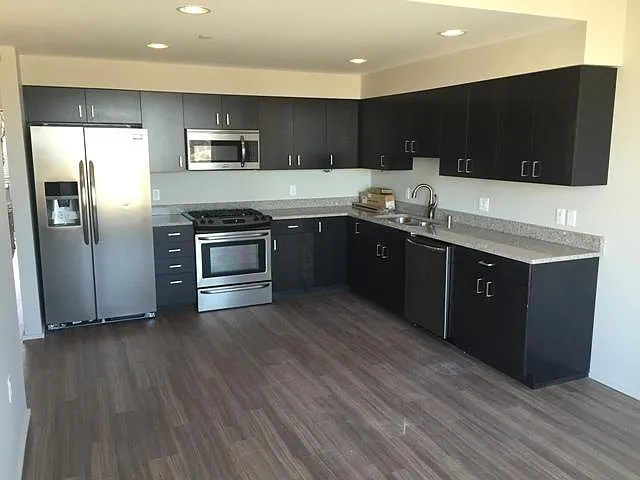 721 S Lincoln St #2 — Photo 1