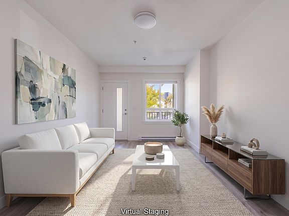 4th image of 5003 Chambers St