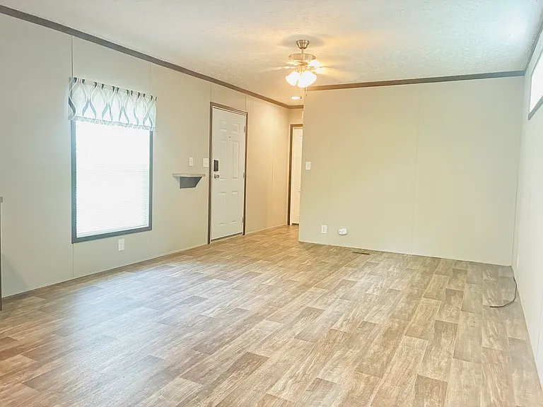 315 Starling Ln #19 — Photo 4