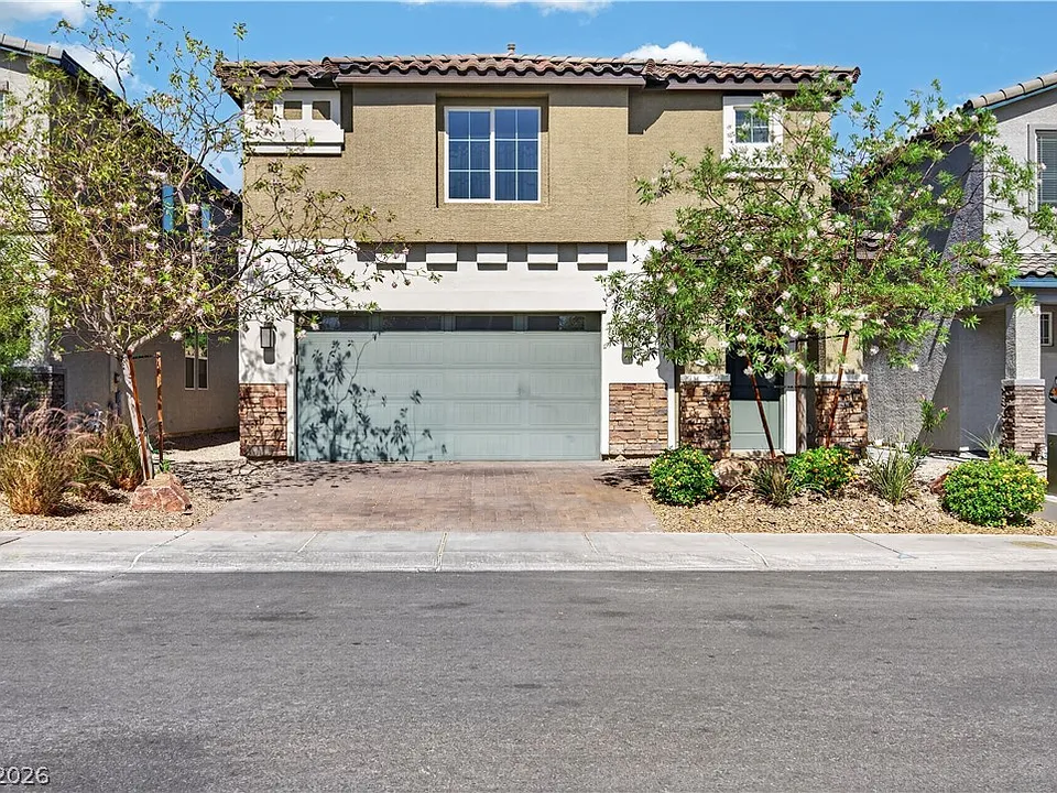 325 Breve Ct