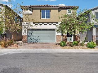 325 Breve Ct, Las Vegas, NV 89145