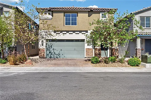 325 Breve Ct Photo 1 325 Breve Ct Photo 1