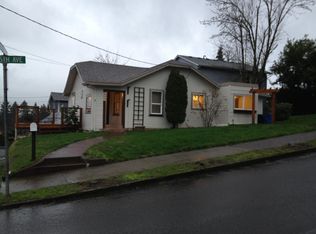 404 NW 15th Ave, Camas, WA 98607