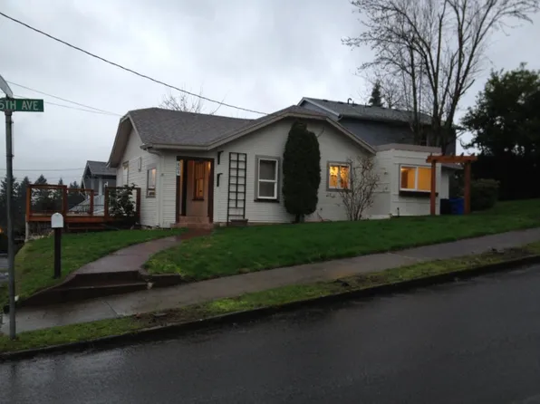 404 NW 15th Ave, Camas, WA 98607