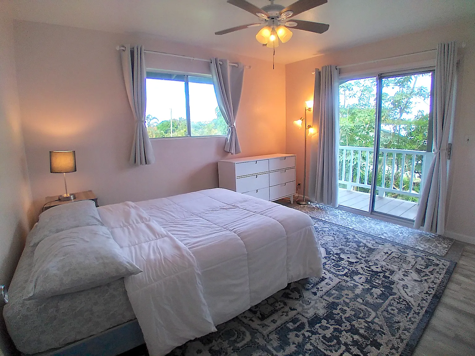 25th Ave, Keaau — Photo 4
