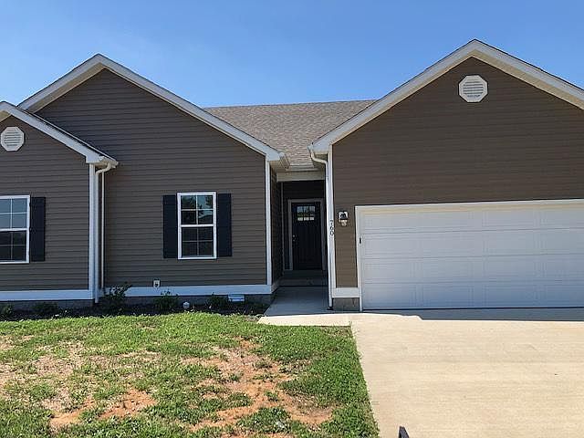 1st image of 760 Alders Cove St