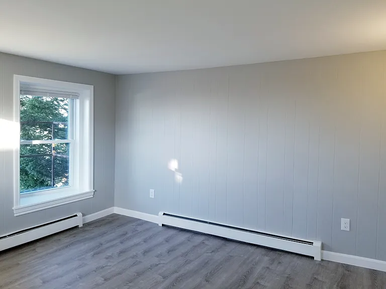 64 South St #202 — Photo 8