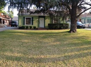 7140 Delaware St, Riverside, CA 92504