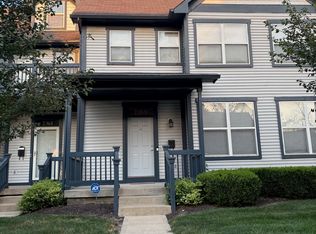 2359 Central Ave #C, Indianapolis, IN 46205
