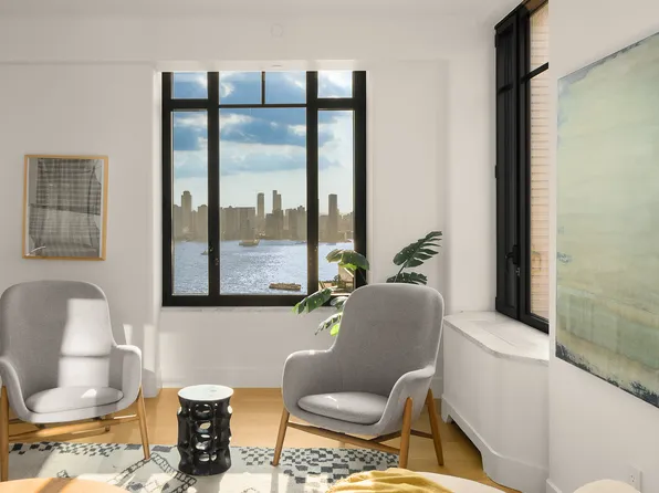 110 Charlton Street 25C image 3 of 6