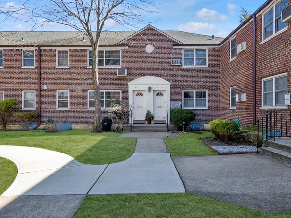 60-23 Marathon Parkway #433, Little Neck, NY 11362