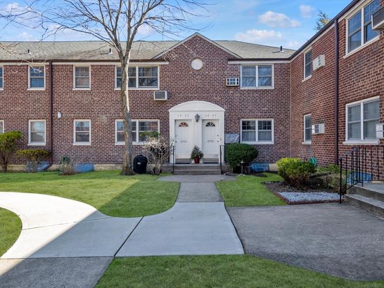 60-23 Marathon Parkway #433, Queens, NY 11362