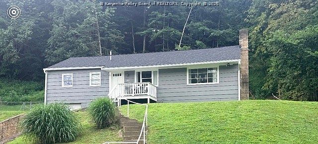 1st image of 1052 Montrose Dr