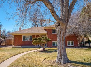 2035 Oswego St, Aurora, CO 80010