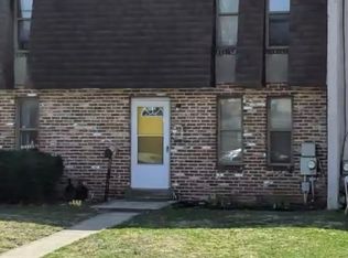 646 W Lafayette St, Norristown, PA 19401