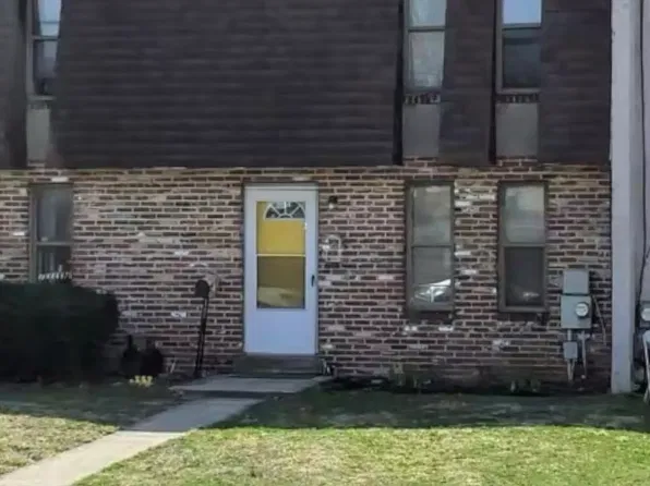 646 W Lafayette St, Norristown, PA 19401