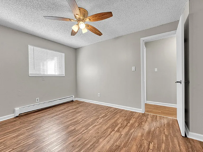 1201 Brentwood St #1209 — Photo 22