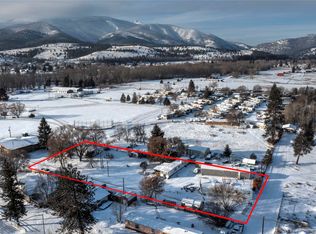 6230 Jessica Ln, Lolo, MT 59847