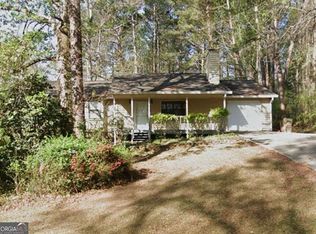 137 Spring Valley Cir, Stockbridge, GA 30281