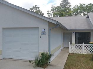 1303 Tamiami Ln, Inverness, FL 34450