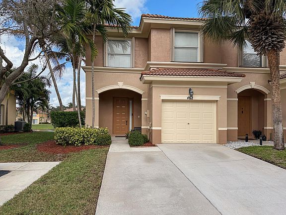 2nd image of 462 Rainbow Springs Terrace