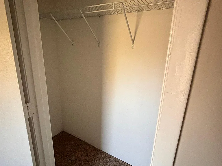 307 Cleveland Ave #1/2 — Photo 8