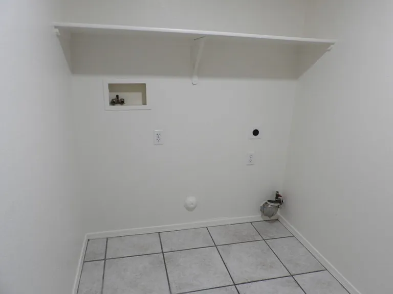 9391 E Pale Blue Topaz Ln — Photo 10