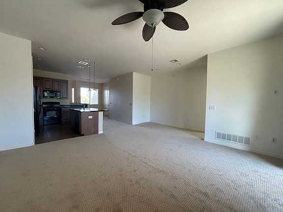 5th image of 250 W Queen Creek Rd APT 237