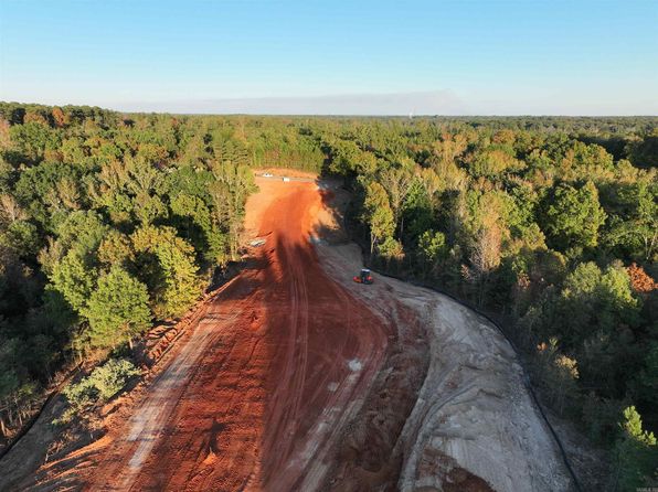 (undisclosed Address), Mabelvale, AR 72103