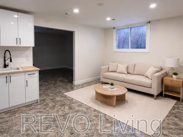 7800 Lundys Ln, Niagara Falls, ON