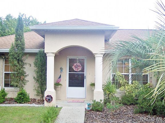 3rd image of 6063 N Buckland Dr