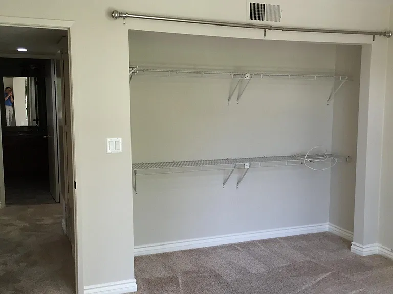 16866 Kingsbury St #205 — Photo 15