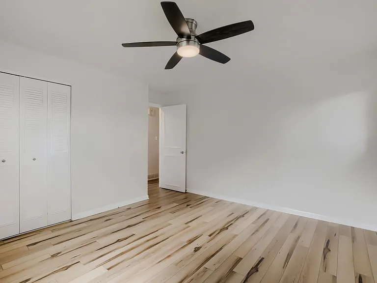 3170 Ingalls St #3170 — Photo 16