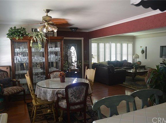 3rd image of 14779 Natalie Dr