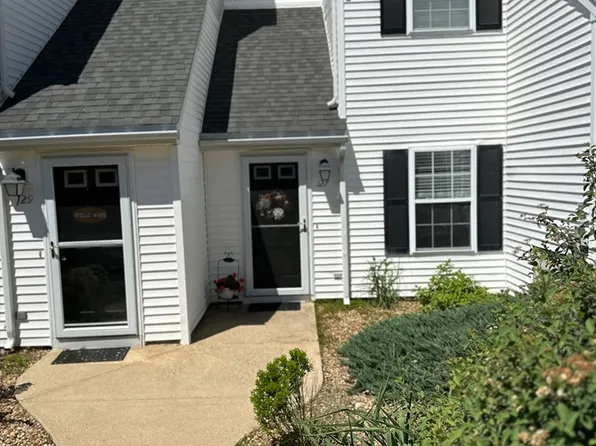 127 Berrington Rd, Leominster, MA 01453