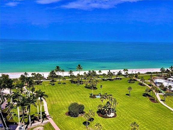 2nd image of 4021 Gulf Shore BLVD #1505