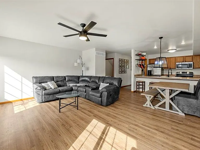216 Camden Rd — Photo 26