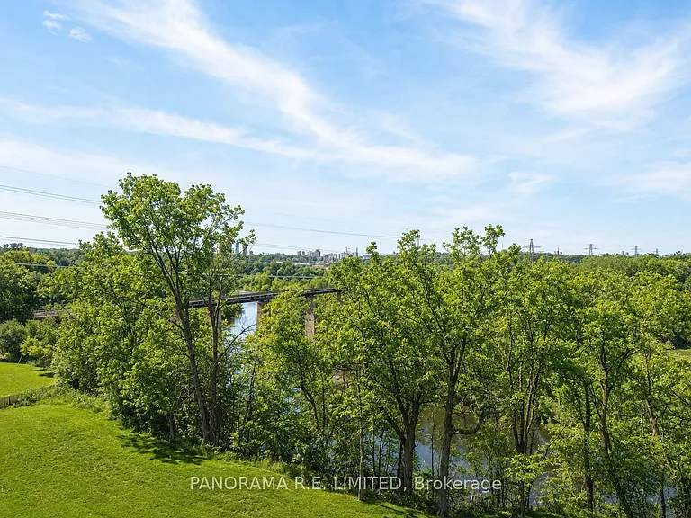 20 Brin Dr #509 — Photo 20