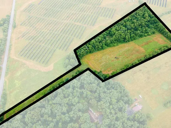 345 Schrivers Corner Rd, Gettysburg, PA 17325