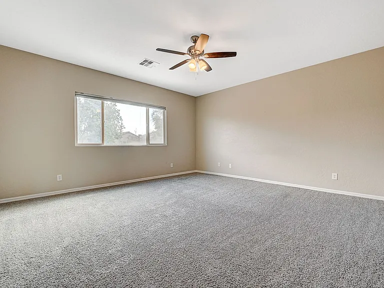 6825 Spessard Holland Ct — Photo 38