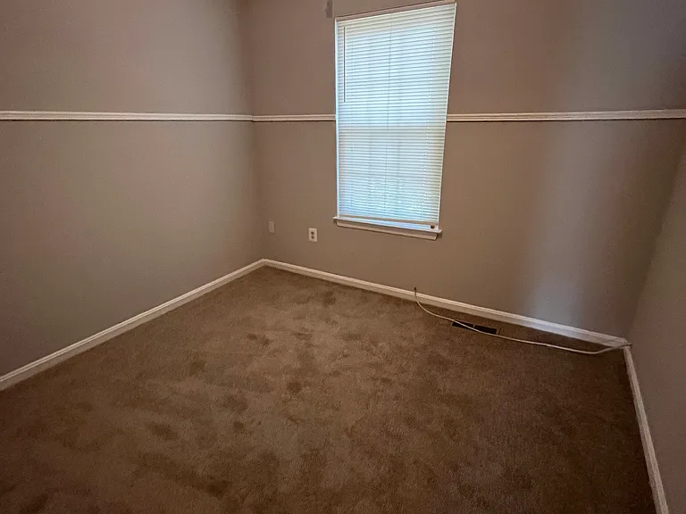 4629 Governor Kent Ct — Photo 12