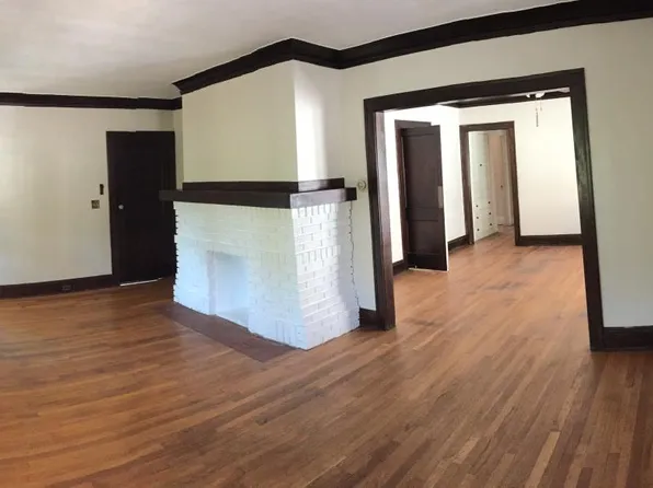 3133 Meadowbrook Blvd, Cleveland Heights, OH 44118