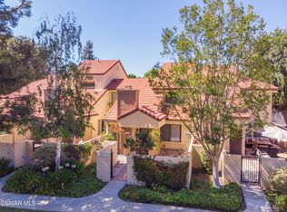 2258 Birch Glen Ave #140, Simi Valley, CA 93063