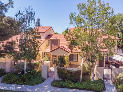 2258 Birch Glen Ave #140, Simi Valley, CA, 93063