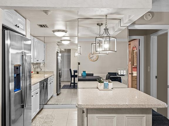 5th image of 3792 NE Ocean Blvd APT 120